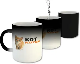 kubek-czarny-magiczny-wmp-kot-8