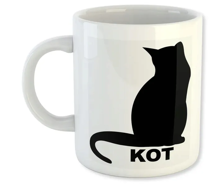 kubek-bialy-wmp-kot-5
