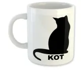 kubek-bialy-wmp-kot-5