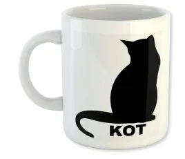 kubek-bialy-wmp-kot-5