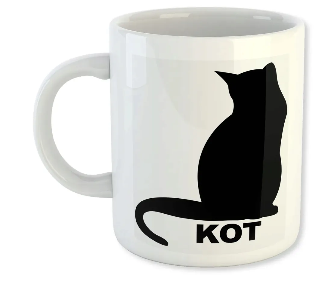 kubek-bialy-wmp-kot-5