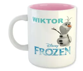 kubek-bialy-rozowe-dno-wmp-frozen-10