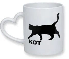kubek-bialy-uchwyt-serce-wmp-kot-18