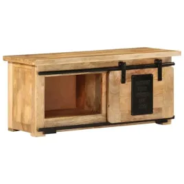 szafka-pod-tv-90x35x40-cm-lite-drewno-mango-luma