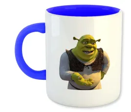 kubek-bialy-granat-dno-wmp-shrek-3