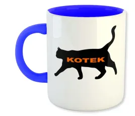 kubek-bialy-granat-dno-wmp-kot-4