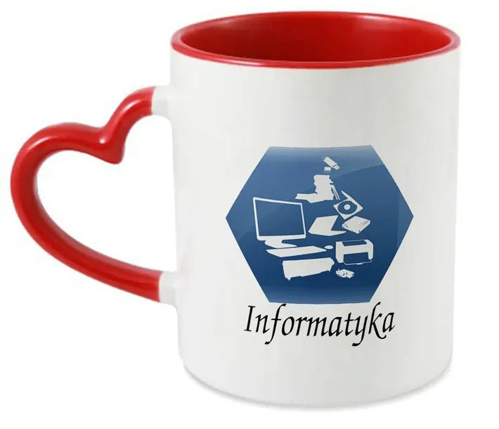 kubek-czerwone-serce-wmp-informatyk-10