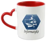 kubek-czerwone-serce-wmp-informatyk-10