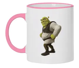 kubek-bialy-rozowe-brzegi-wmp-shrek-4