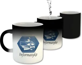 kubek-czarny-magiczny-wmp-informatyk-10