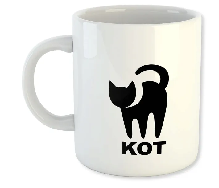 kubek-bialy-wmp-kot-6