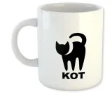 kubek-bialy-wmp-kot-6