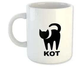 kubek-bialy-wmp-kot-6
