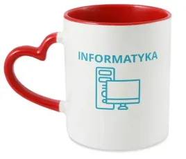 kubek-czerwone-serce-wmp-informatyk-12