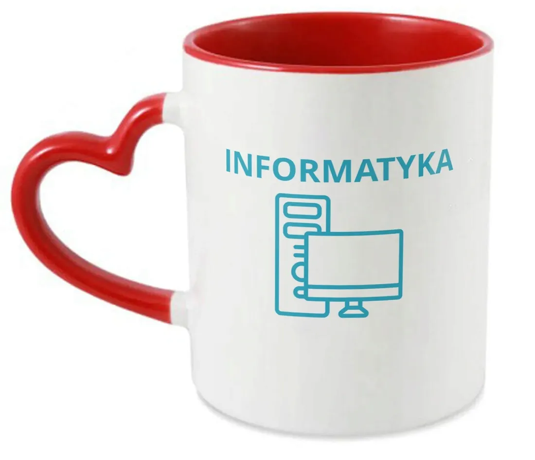 kubek-czerwone-serce-wmp-informatyk-12