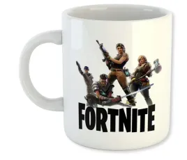 kubek-bialy-wmp-fortnite-9
