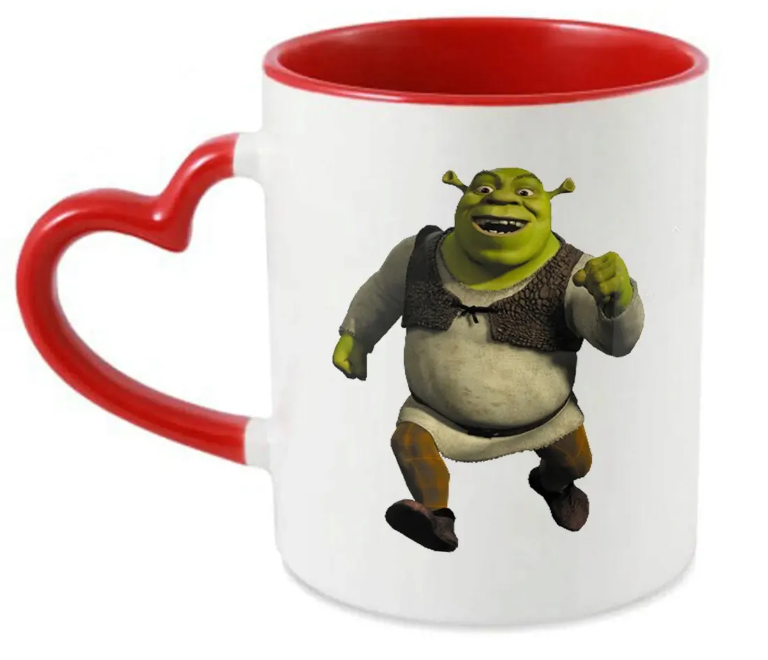 kubek-czerwone-serce-wmp-shrek
