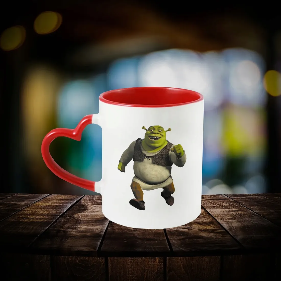 kubek-czerwone-serce-wmp-shrek