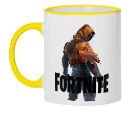 kubek-bialy-zolte-brzegi-wmp-fortnite-8