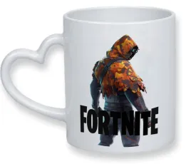 kubek-bialy-uchwyt-serce-wmp-fortnite-8