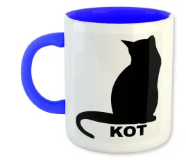 kubek-bialy-granat-dno-wmp-kot-5
