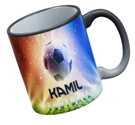 kubek-czarny-magic-fp-wmp-dla-pilkarzy-4-imie