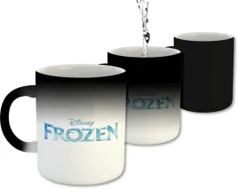 kubek-czarny-magiczny-wmp-frozen-1
