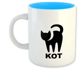 kubek-bialy-niebieskie-dno-wmp-kot-6
