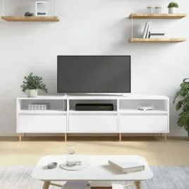 szafka-pod-tv-biala-150x30x445-cm-material-dre
