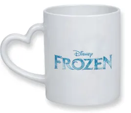 kubek-bialy-uchwyt-serce-wmp-frozen-1