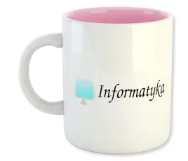 kubek-bialy-rozowe-dno-wmp-informatyk-1