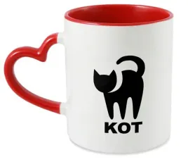 kubek-czerwone-serce-wmp-kot-6