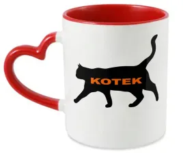 kubek-czerwone-serce-wmp-kot-4