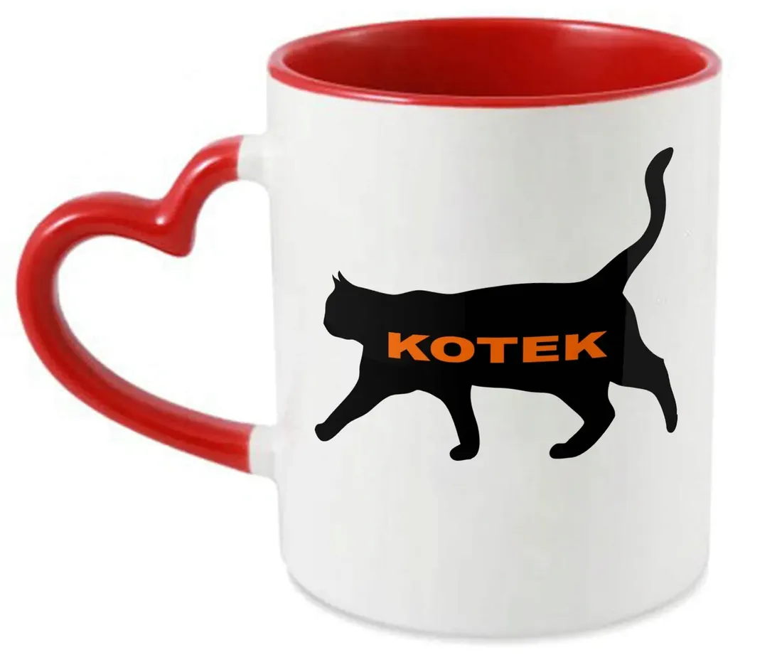 kubek-czerwone-serce-wmp-kot-4