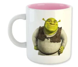 kubek-bialy-rozowe-dno-wmp-shrek-2