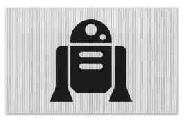 mata-lazienkowa-wmp-star-wars-8-antyposlizgowa