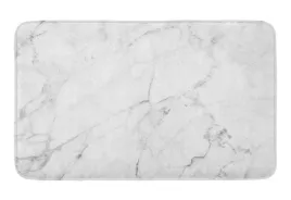dywanik-mata-60x90-wmp-marmur-1-wzory