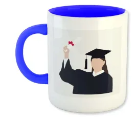 kubek-bialy-granat-dno-wmp-dla-studenta-1