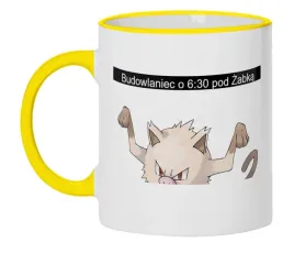 kubek-bialy-zolte-brzegi-wmp-budowlaniec-9