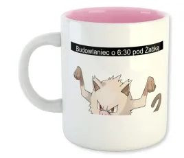 kubek-bialy-rozowe-dno-wmp-budowlaniec-9