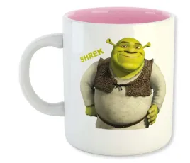 kubek-bialy-rozowe-dno-wmp-shrek-10
