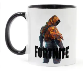 kubek-bialy-czarne-dno-wmp-fortnite-8
