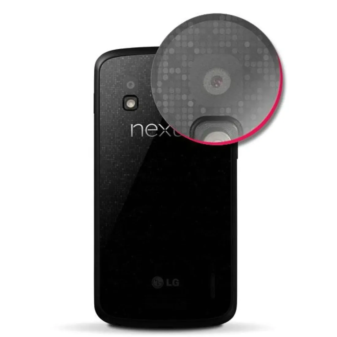 smartfon-lg-nexus-4-8-gb-e960-ladowarka-gratis