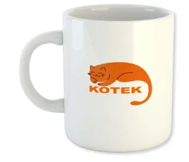 kubek-bialy-wmp-kot-2