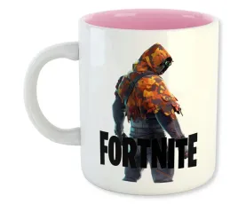 kubek-bialy-rozowe-dno-wmp-fortnite-8