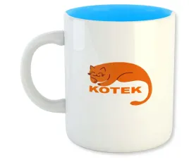 kubek-bialy-niebieskie-dno-wmp-kot-2