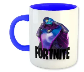 kubek-bialy-granat-dno-wmp-fortnite-7