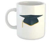 kubek-bialy-wmp-dla-studenta-10