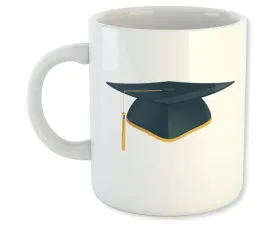 kubek-bialy-wmp-dla-studenta-10