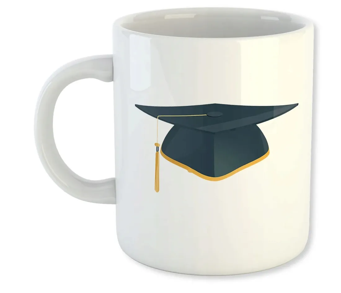 kubek-bialy-wmp-dla-studenta-10